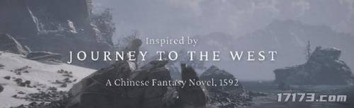 2020现在斗战神还能玩吗(斗战神回归后还能继续玩吗)插图