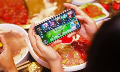部落自走棋阵容搭配(方块世界自走棋最强阵容)插图