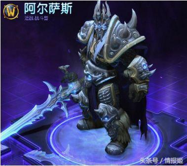 刺客信条启示录武器(刺客信条所有武器大全)插图42