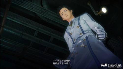 新樱花大战(ps4新樱花大战值得买吗)插图14