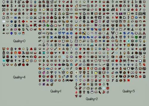 18183游戏盒(小七手游折扣平台app)插图4