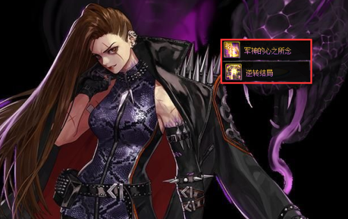 2022改版后女柔道护石选择(dnf女柔道三个护石选择)插图3