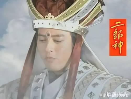 齐天大圣孙悟空张卫健国语版全集高清(西游记张卫健版免费国语)插图32