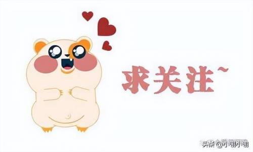 火炬之光2后期最强(火炬之光2单机最厉害的职业)