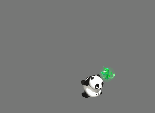 超级赤焰兽带什么套装(八凶法阵厉害还是须弥真言)插图28