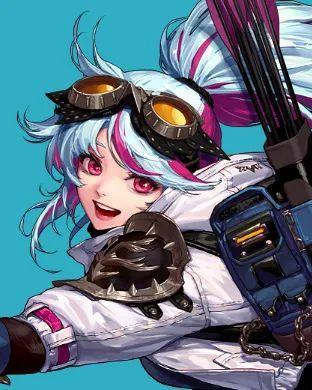 dnf15级转职(dnf职业转职一览表)插图2