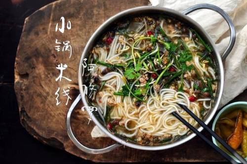 吃货大食堂攻略菜谱强化(食堂炖菜菜谱大全图片)插图1