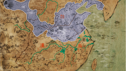 轩辕剑第几部好玩(轩辕剑历代游戏作品排名)插图3