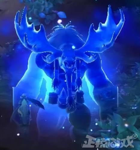 灭世者死亡之翼(魔兽世界灭世者的临终之息)