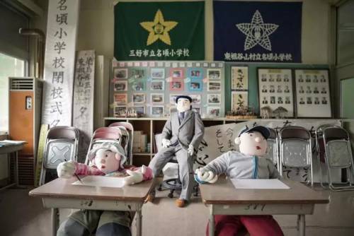 恐怖老奶奶2(奶奶(内置菜单汉化版))插图36