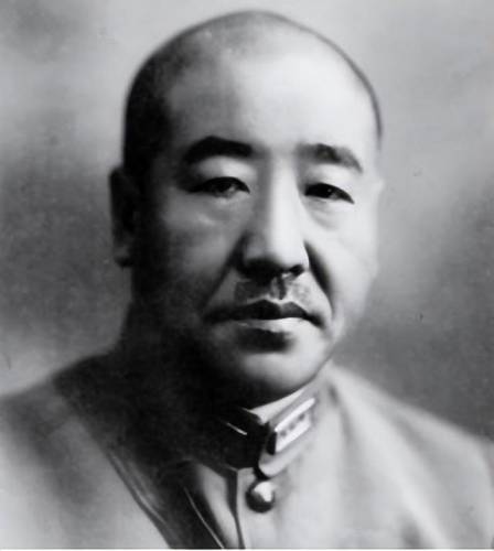 丛林之狐3(丛林之狐1是0几年出版的)插图8