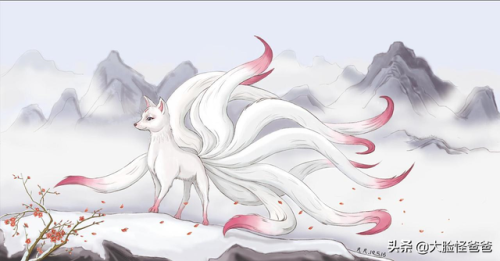 真八岐大蛇在哪里(平安百物语在哪里打开)插图4