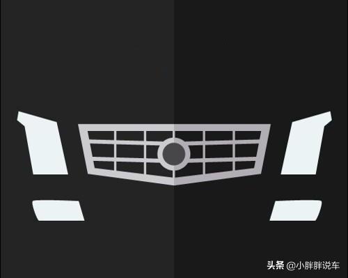 疯狂猜图品牌标志答案2个字(猜品牌logo图片)插图5