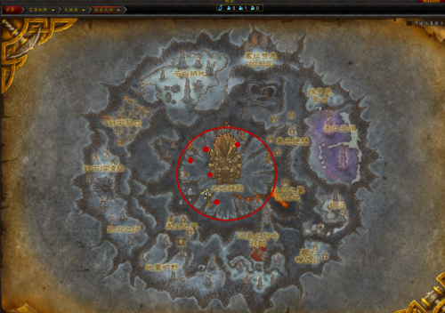 尤格萨隆限时任务(0灯尤格萨隆开启条件)插图2