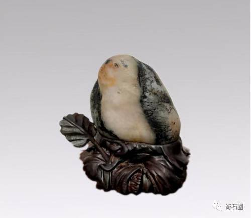 造梦西游3苍龙戒和玲珑玉(造梦西游3哪个饰品最好)插图43