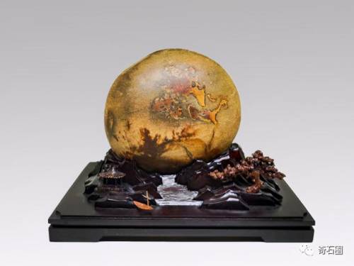造梦西游3苍龙戒和玲珑玉(造梦西游3哪个饰品最好)插图22