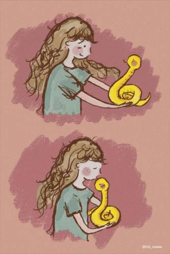失落之城金蛇密码宝盒图解(失落之城六朵花盒子)插图2