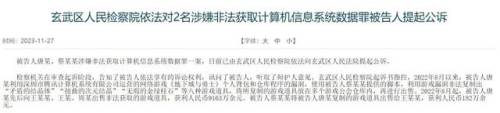 dnf矛盾的结晶体(1w个矛盾多少rmb)插图1