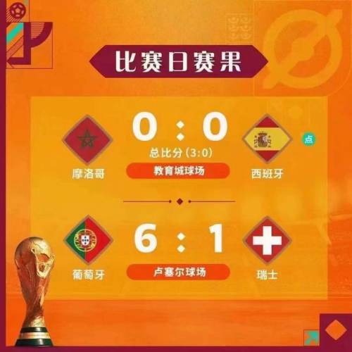 死亡之组4队全部回家0(下连队后的生活怎么样)插图