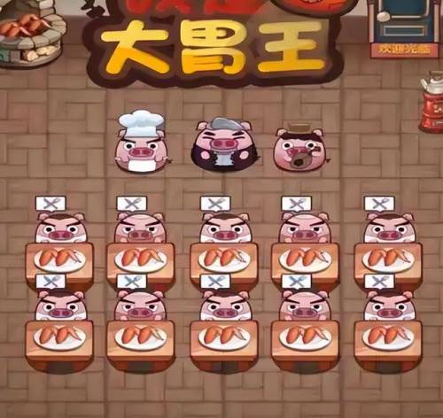 放置类游戏排行(单机放置游戏RPG)插图2