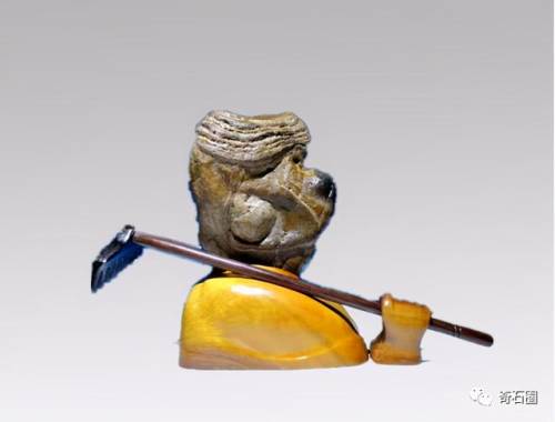 造梦西游3苍龙戒和玲珑玉(造梦西游3哪个饰品最好)插图46
