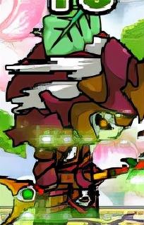造梦西游3分解大全(造梦西游3物品合成表)插图1