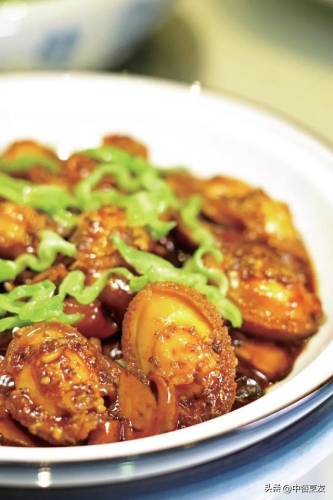 海鲜寿司街攻略配菜谱大全(海鲜寿司物语食材相性表)插图15