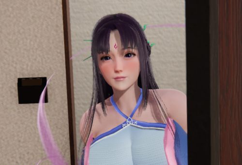 仙剑奇侠传三重制版(仙剑奇侠传3重置进度)插图12