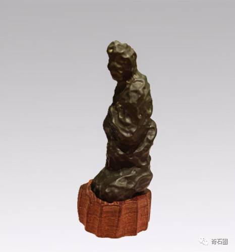 造梦西游3苍龙戒和玲珑玉(造梦西游3哪个饰品最好)插图31
