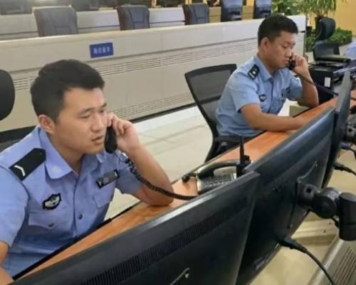 成都命案最新(今天刚刚发生的命案2023)插图1
