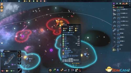 文明4新手入门(文明4开局怎么发展快)插图38