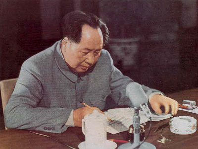 丛林之狐3(丛林之狐1是0几年出版的)插图1