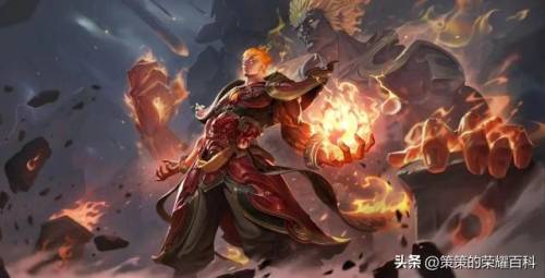 司空震怎么玩才厉害(司空震主什么)插图