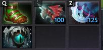恐怖利刃魔晶(dota后期三废)插图10
