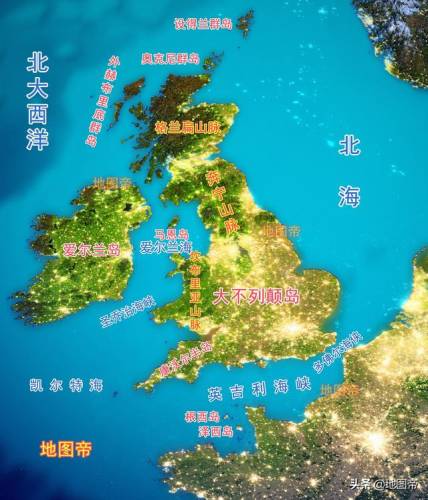 2021洛克王国阿布怎么获得(洛克王国阿布绝版了吗)插图1