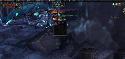 尤格萨隆限时任务(0灯尤格萨隆开启条件)插图3