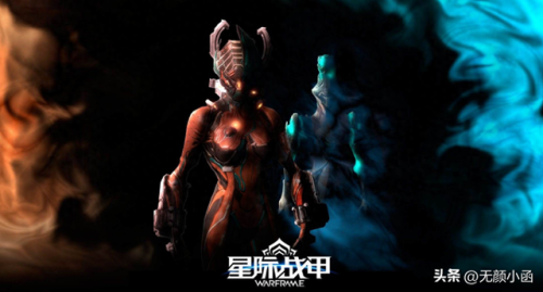 机甲类游戏(steam机甲类3A游戏)插图