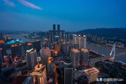 看图疯狂猜城市(《看图猜成语吧》答案)插图8