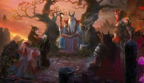 传世仿盛大复古手游(复古传世盛典版)插图1 传世仿盛大复古手游(复古传世盛典版)插图1