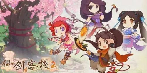 三角洲特种部队2(三角洲部队单机游戏)插图
