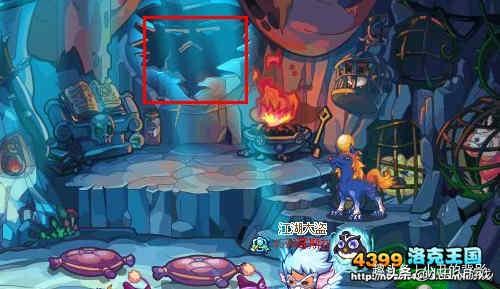 洛克王国贝斯特怎么培养(贝斯特物攻还是魔攻)插图1