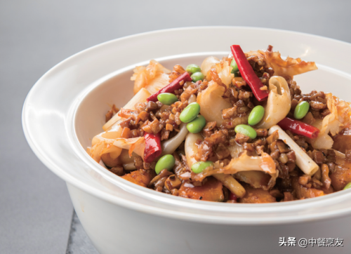 海鲜寿司街攻略配菜谱大全(海鲜寿司物语食材相性表)插图23