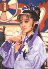 流星蝴蝶剑所有版本(新流星蝴蝶剑陈楚河版)插图6