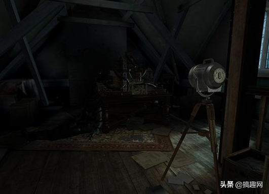 迷室往逝30块值不值(迷室往逝怎么恢复购买)插图1