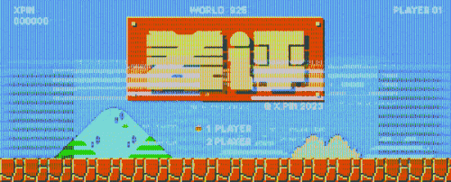 乖乖猪世界手机能玩吗(4399小游戏乖乖猪世界)插图