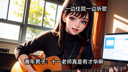 倾城网页游戏(4399网页游戏)插图4