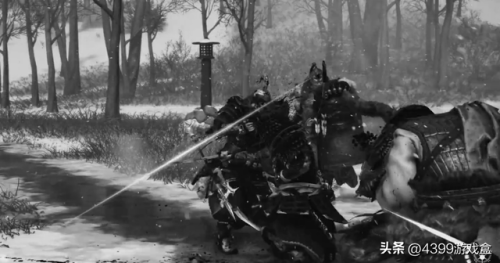 两边派兵互相进攻游戏(两个阵营互相出兵对抗游戏)插图11