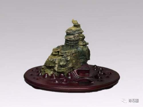 造梦西游3苍龙戒和玲珑玉(造梦西游3哪个饰品最好)插图3