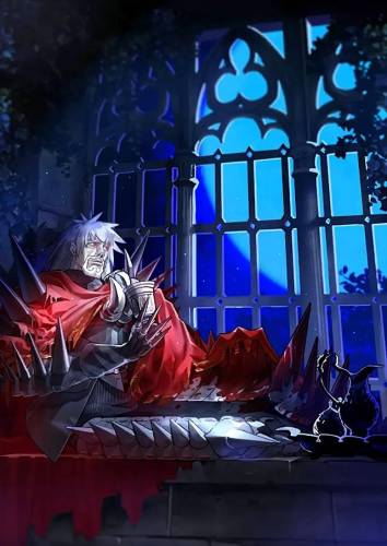阴阳师妖怪屋玉藻前(妖怪屋玉藻前值得培养吗)插图25
