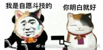 阴阳师伊吹图片(阴阳师伊吹是须佐养的吗)插图1